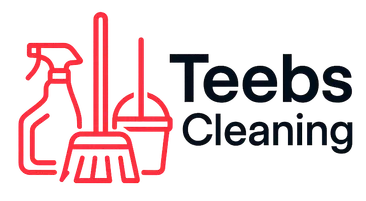 Teebs Cleaning
